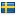 supernews.com server is located in Sweden